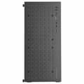 Miniatyrbild 3 av 6: ATX Semitorn Mars Gaming MC1000 Svart