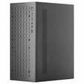 Miniatyrbild 5 av 6: ATX Semitorn Mars Gaming MC1000 Svart