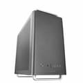 Miniatyrbild 3 av 3: ATX Semitorn Mars Gaming MCELITE Svart