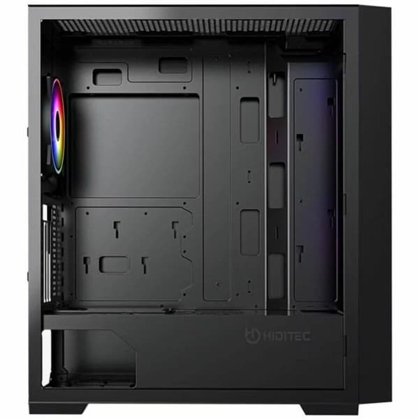 ATX semi-tornikotelo Hiditec H2 Air