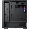 Pikkukuva 5 / 5: ATX semi-tornikotelo Hiditec H2 Air