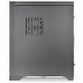 Miniatyrbild 3 av 11: ATX Semitorn THERMALTAKE CA-1X8-00F1WN-01 Svart
