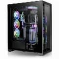 Miniatyrbild 4 av 11: ATX Semitorn THERMALTAKE CA-1X8-00F1WN-01 Svart