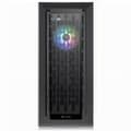 Miniatyrbild 5 av 11: ATX Semitorn THERMALTAKE CA-1X8-00F1WN-01 Svart