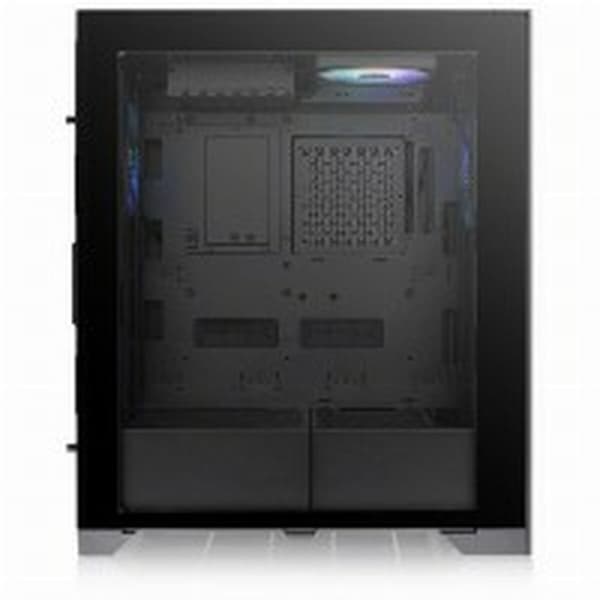 ATX Semitorn THERMALTAKE CA-1X8-00F1WN-01 Svart