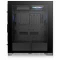 Miniatyrbild 8 av 11: ATX Semitorn THERMALTAKE CA-1X8-00F1WN-01 Svart