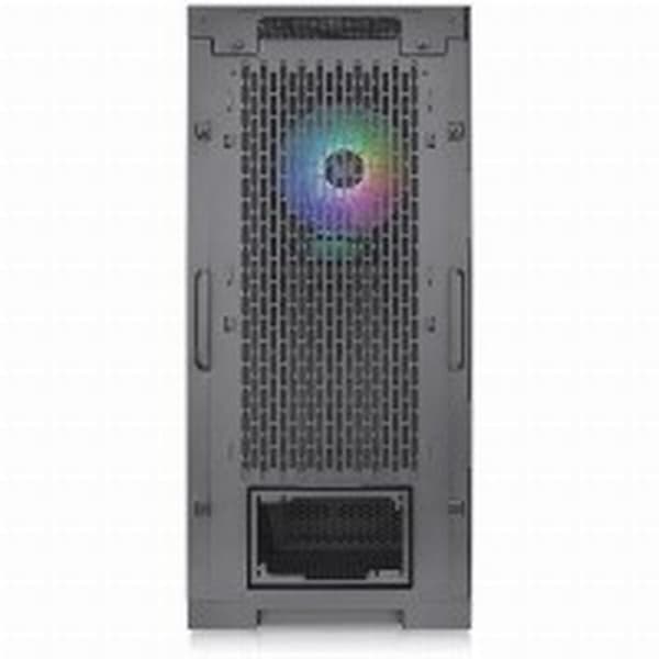 ATX Semitorn THERMALTAKE CA-1X8-00F1WN-01 Svart