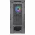 Miniatyrbild 9 av 11: ATX Semitorn THERMALTAKE CA-1X8-00F1WN-01 Svart