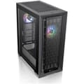 Miniatyrbild 10 av 11: ATX Semitorn THERMALTAKE CA-1X8-00F1WN-01 Svart