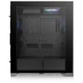 Miniatyrbild 11 av 11: ATX Semitorn THERMALTAKE CA-1X8-00F1WN-01 Svart