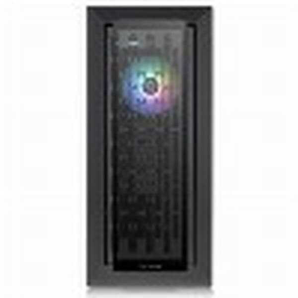 ATX Semitorn THERMALTAKE CA-1X8-00F1WN-01 Svart