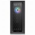 Miniatyrbild 2 av 11: ATX Semitorn THERMALTAKE CA-1X8-00F1WN-01 Svart