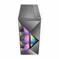 Miniatyrbild 4 av 11: ATX Semitorn Antec 0-761345-80081-5 Svart ATX RGB