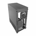 Miniatyrbild 6 av 11: ATX Semitorn Antec 0-761345-80081-5 Svart ATX RGB