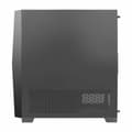 Miniatyrbild 8 av 11: ATX Semitorn Antec 0-761345-80081-5 Svart ATX RGB