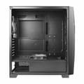 Miniatyrbild 9 av 11: ATX Semitorn Antec 0-761345-80081-5 Svart ATX RGB