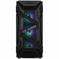 Miniatyrbild 2 av 2: ATX Semitorn Asus 90DC0040-B49000 Svart