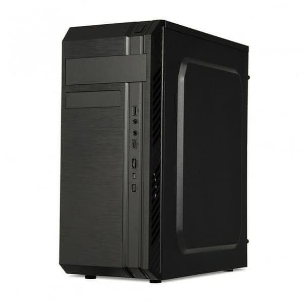 ATX Semitorn Ibox