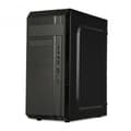 Miniatyrbild 3 av 7: ATX Semitorn Ibox