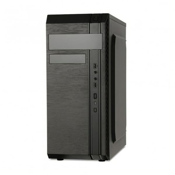ATX Semitorn Ibox