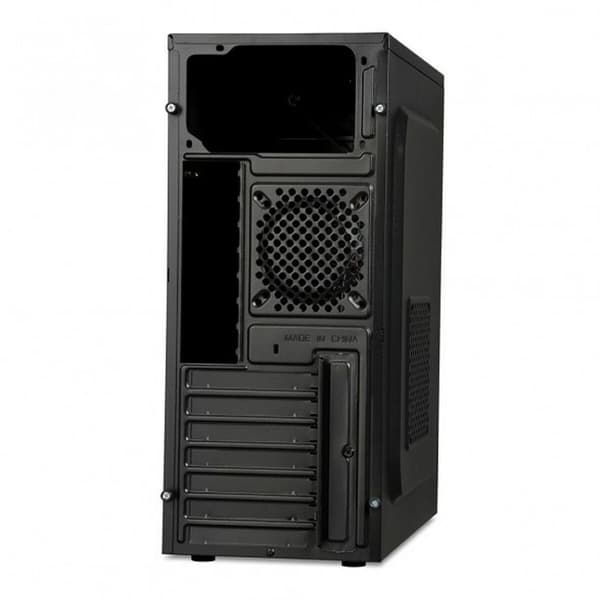ATX Semitorn Ibox