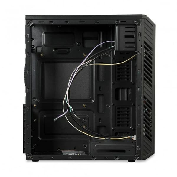 ATX Semitorn Ibox