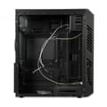 Miniatyrbild 6 av 7: ATX Semitorn Ibox