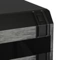 Miniatyrbild 7 av 7: ATX Semitorn Ibox