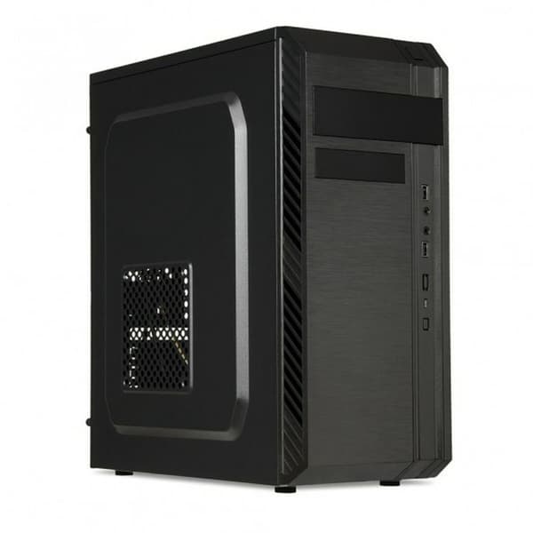 ATX Semitorn Ibox