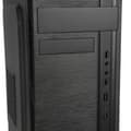 Miniatyrbild 1 av 7: ATX Semitorn Ibox