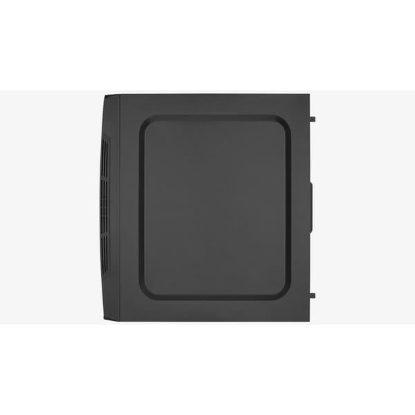 ATX Semitorn Aerocool PGS TALON-A-BK-V1 RGB