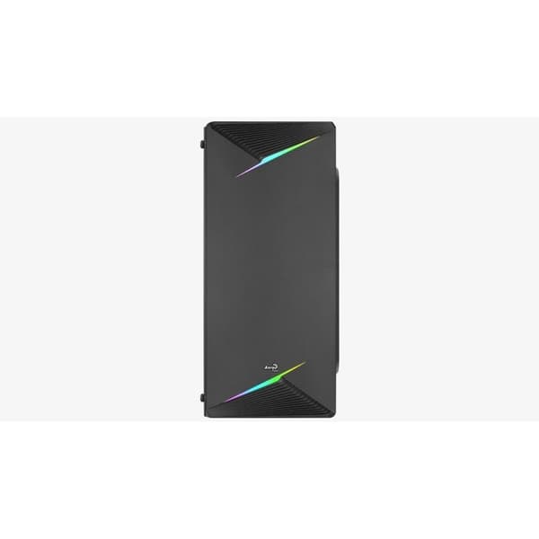 ATX Semitorn Aerocool PGS TALON-A-BK-V1 RGB