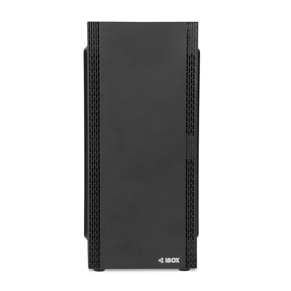 ATX Semitorn Ibox