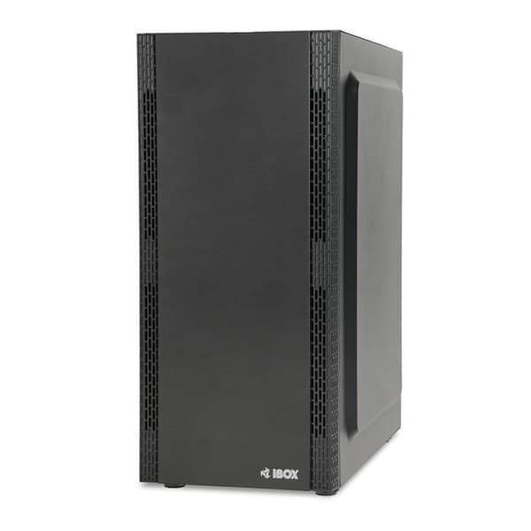 ATX Semitorn Ibox