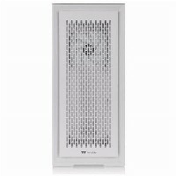 ATX Semitorn THERMALTAKE CTE T500 AIR Vit