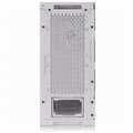 Miniatyrbild 5 av 11: ATX Semitorn THERMALTAKE CTE T500 AIR Vit