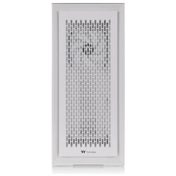 ATX Semitorn THERMALTAKE CTE T500 AIR Vit