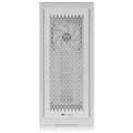 Miniatyrbild 6 av 11: ATX Semitorn THERMALTAKE CTE T500 AIR Vit