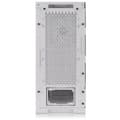 Miniatyrbild 9 av 11: ATX Semitorn THERMALTAKE CTE T500 AIR Vit