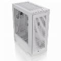Miniatyrbild 2 av 11: ATX Semitorn THERMALTAKE CTE T500 AIR Vit