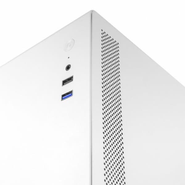 ATX Semitorn Tacens 2NOVAXW Vit