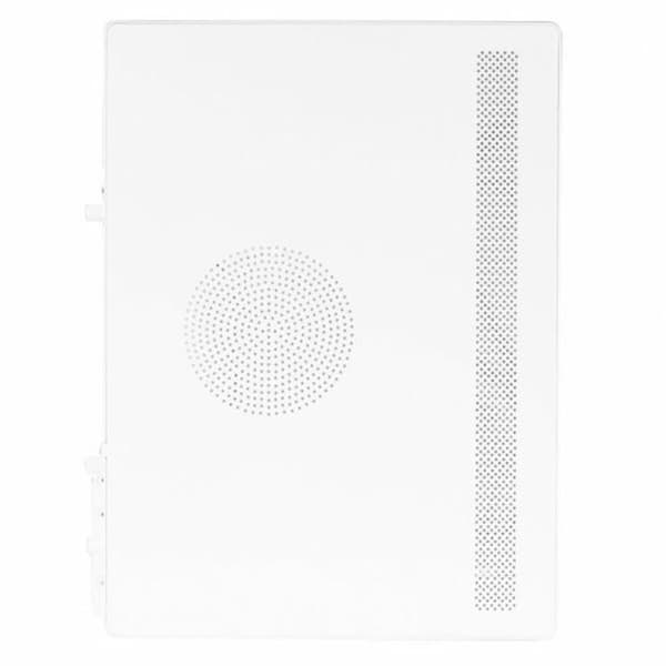 ATX Semitorn Tacens 2NOVAXW Vit