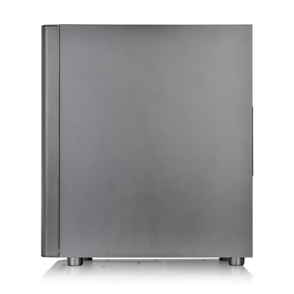 ATX Semitorn THERMALTAKE