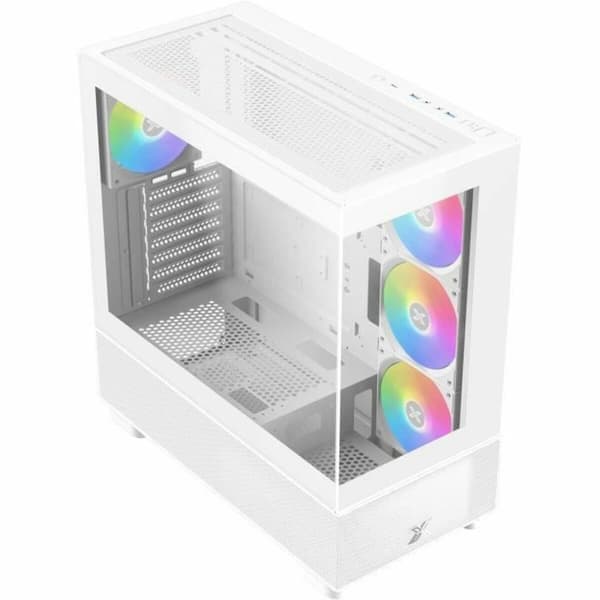 ATX Semitorn XIGMATEK Endorphin Air Arctic V2