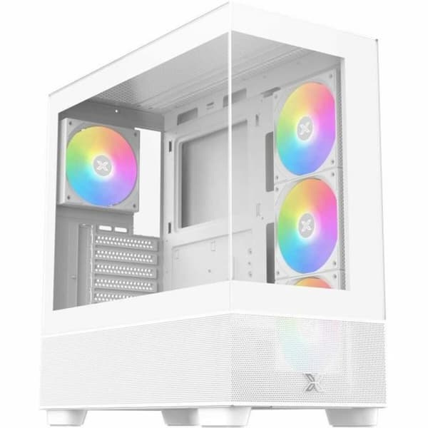 ATX Semitorn XIGMATEK Endorphin Air Arctic V2