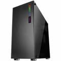 Miniatyrbild 2 av 4: ATX Semitorn ABKONCORE R780 Svart