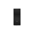 Miniatyrbild 2 av 4: ATX Semitorn Nox-Xtreme Coolbay RX Svart