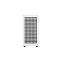 Miniatyrbild 3 av 11: ATX Semitorn DEEPCOOL R-CH370-WHNAM1-G-1 Vit Svart