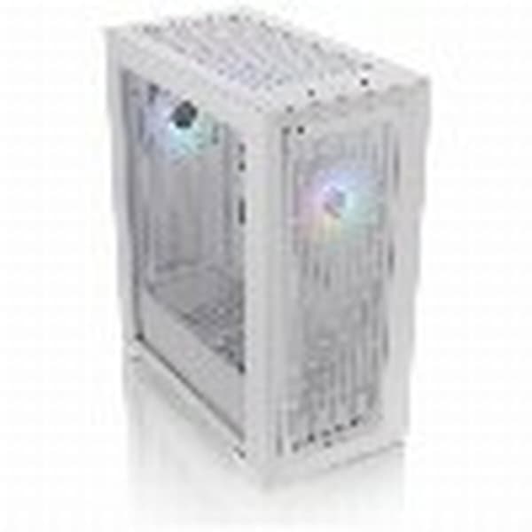 ATX Semitorn THERMALTAKE CA-1X8-00F6WN-01 Vit