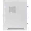 Miniatyrbild 8 av 11: ATX Semitorn THERMALTAKE CA-1X8-00F6WN-01 Vit